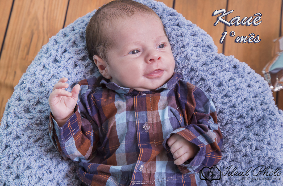 Ideal-photo-joselaine-benfatto-ensaio-book-sao-joao-do-sul-praia-grande-sc-itaimbezinho-pousada-morada-dos-canyons-parque-aparados-da-serra-casamento-gestantes-kids-bebes-acompanhamento-torres-rs-sc-praia-gaucha-mais-bela