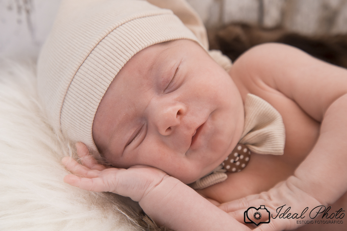 Ideal-photo-joselaine-benfatto-ensaio-book-sao-joao-do-sul-praia-grande-sc-itaimbezinho-pousada-morada-dos-canyons-parque-aparados-da-serra-casamento-gestantes-kids-bebes-acompanhamento-torres-rs-sc-praia-gaucha-mais-bela