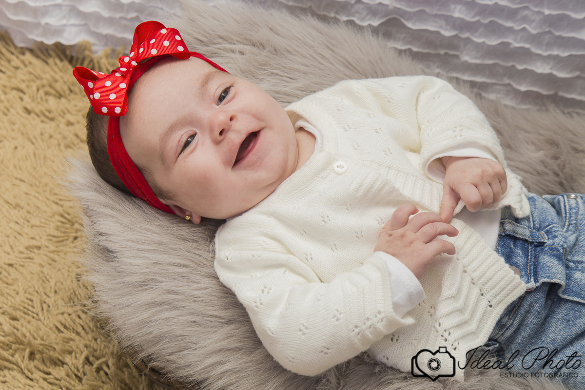 Ideal-photo-joselaine-benfatto-ensaio-book-sao-joao-do-sul-praia-grande-sc-itaimbezinho-pousada-morada-dos-canyons-parque-aparados-da-serra-casamento-gestantes-kids-bebes-acompanhamento-torres-rs-sc-praia-gaucha-mais-bela