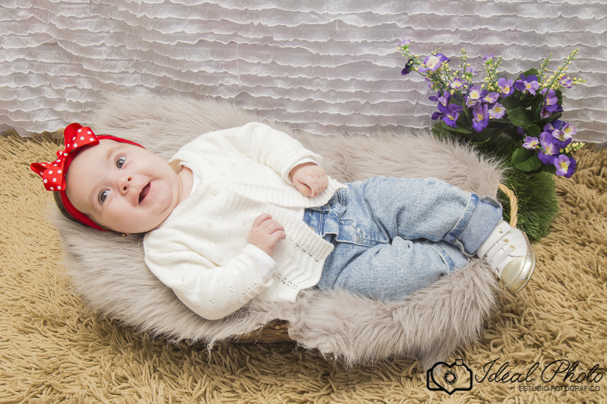 Ideal-photo-joselaine-benfatto-ensaio-book-sao-joao-do-sul-praia-grande-sc-itaimbezinho-pousada-morada-dos-canyons-parque-aparados-da-serra-casamento-gestantes-kids-bebes-acompanhamento-torres-rs-sc-praia-gaucha-mais-bela