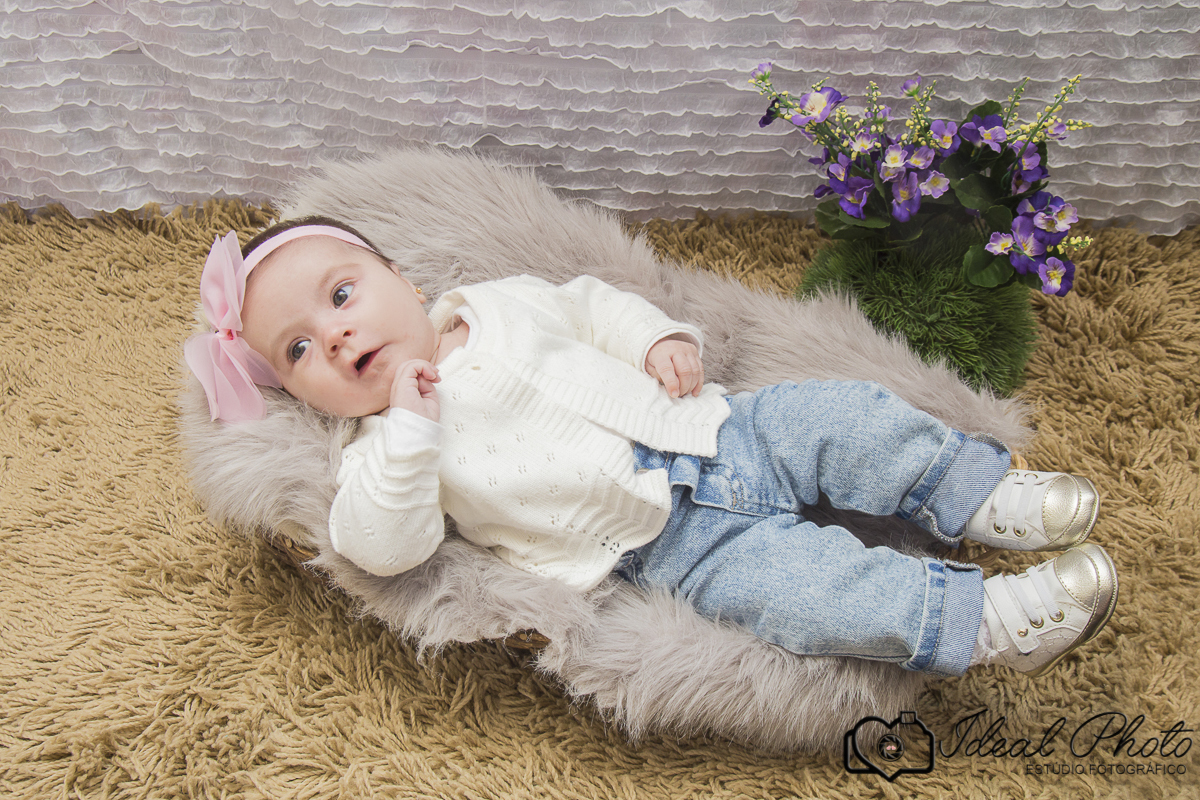 Ideal-photo-joselaine-benfatto-ensaio-book-sao-joao-do-sul-praia-grande-sc-itaimbezinho-pousada-morada-dos-canyons-parque-aparados-da-serra-casamento-gestantes-kids-bebes-acompanhamento-torres-rs-sc-praia-gaucha-mais-bela