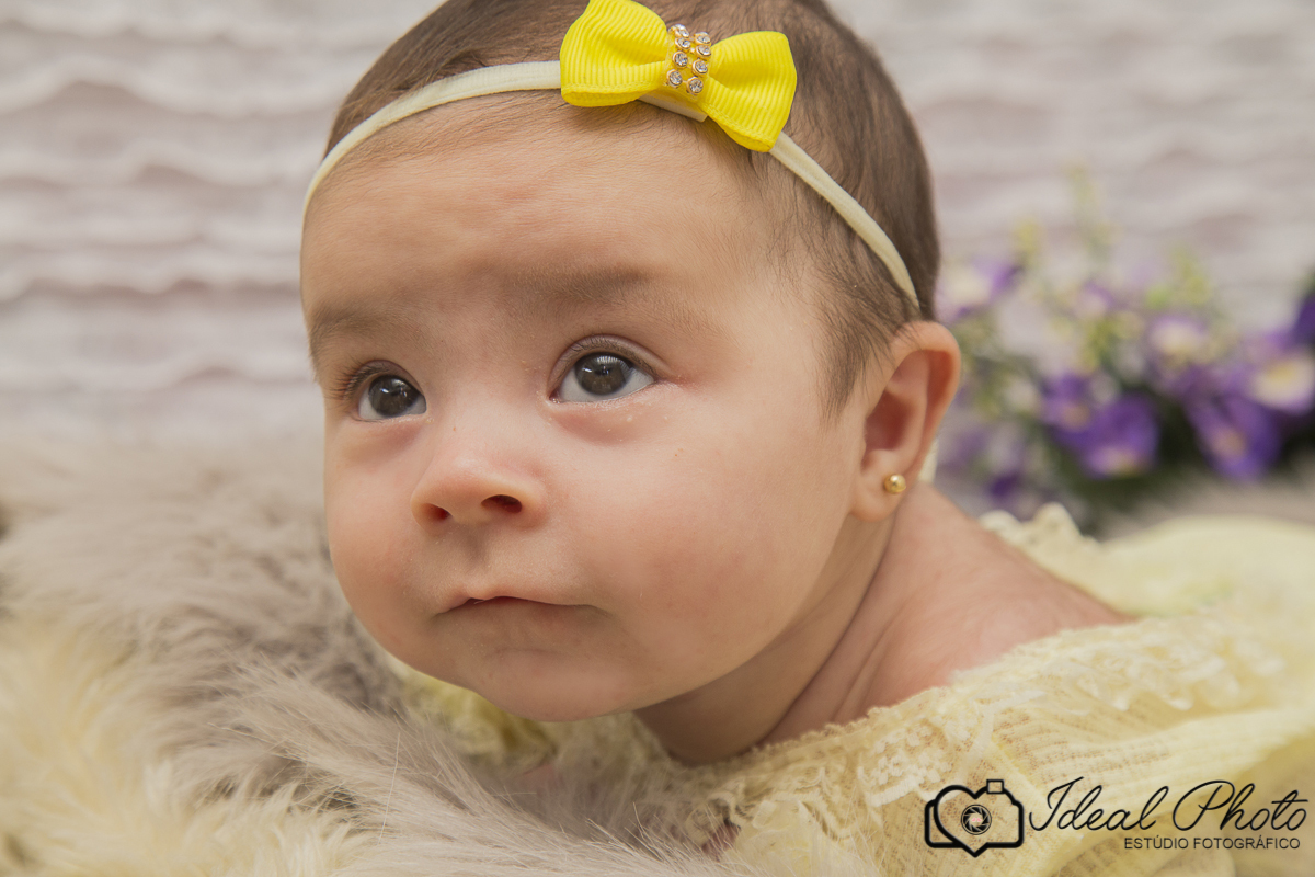 Ideal-photo-joselaine-benfatto-ensaio-book-sao-joao-do-sul-praia-grande-sc-itaimbezinho-pousada-morada-dos-canyons-parque-aparados-da-serra-casamento-gestantes-kids-bebes-acompanhamento-torres-rs-sc-praia-gaucha-mais-bela