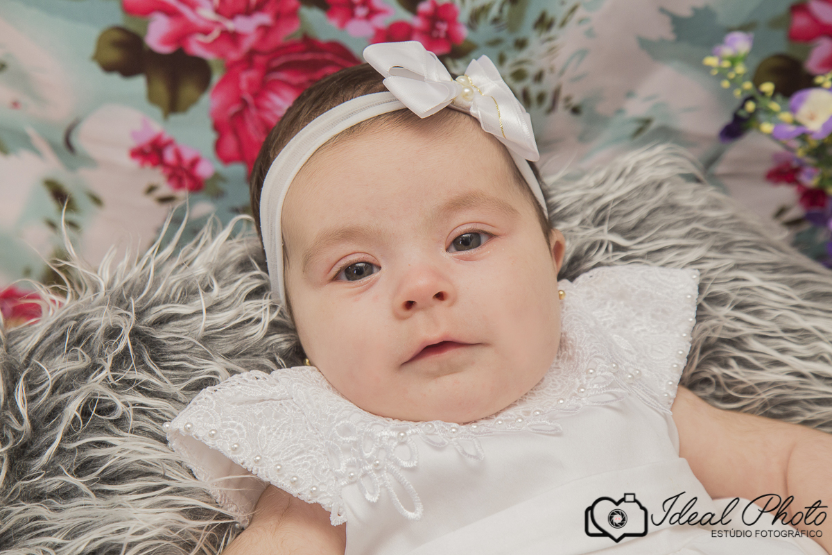 Ideal-photo-joselaine-benfatto-ensaio-book-sao-joao-do-sul-praia-grande-sc-itaimbezinho-pousada-morada-dos-canyons-parque-aparados-da-serra-casamento-gestantes-kids-bebes-acompanhamento-torres-rs-sc-praia-gaucha-mais-bela