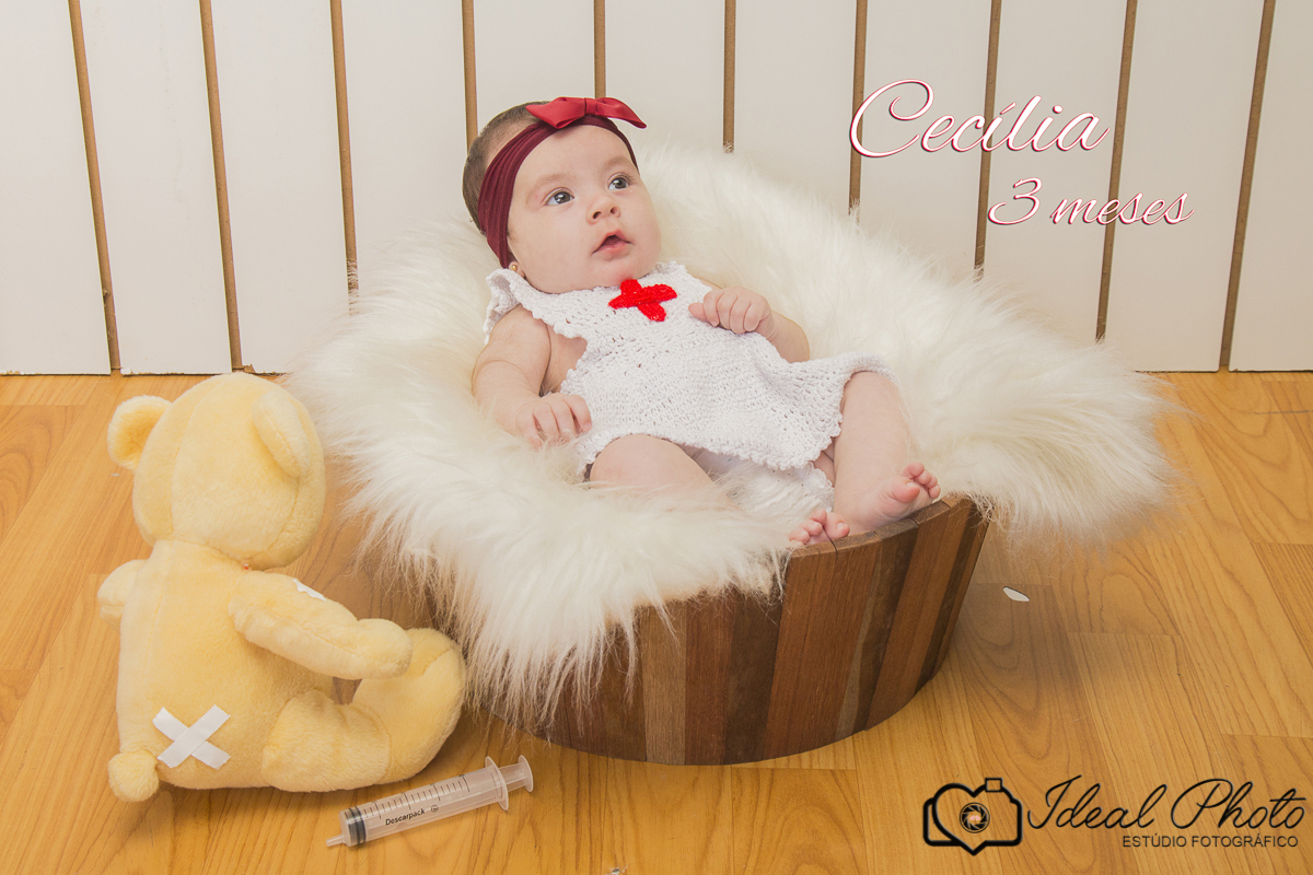 Ideal-photo-joselaine-benfatto-ensaio-book-sao-joao-do-sul-praia-grande-sc-itaimbezinho-pousada-morada-dos-canyons-parque-aparados-da-serra-casamento-gestantes-kids-bebes-acompanhamento-torres-rs-sc-praia-gaucha-mais-bela