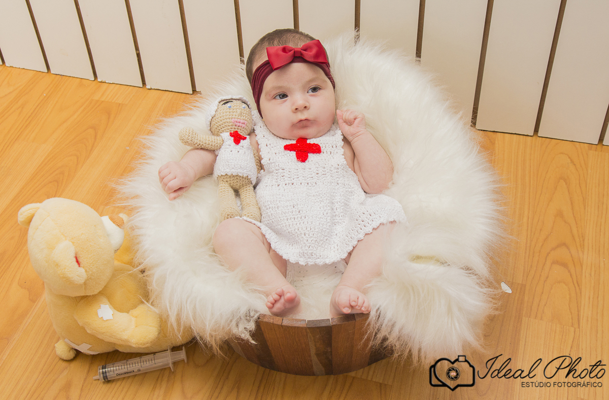 Ideal-photo-joselaine-benfatto-ensaio-book-sao-joao-do-sul-praia-grande-sc-itaimbezinho-pousada-morada-dos-canyons-parque-aparados-da-serra-casamento-gestantes-kids-bebes-acompanhamento-torres-rs-sc-praia-gaucha-mais-bela