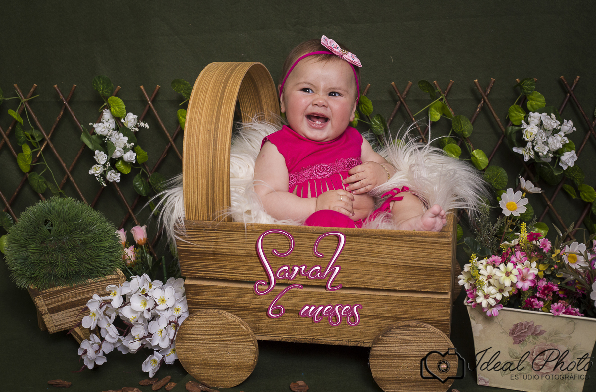 Ideal-photo-joselaine-benfatto-ensaio-book-sao-joao-do-sul-praia-grande-sc-itaimbezinho-pousada-morada-dos-canyons-parque-aparados-da-serra-casamento-gestantes-kids-bebes-acompanhamento-torres-rs-sc-praia-gaucha-mais-bela