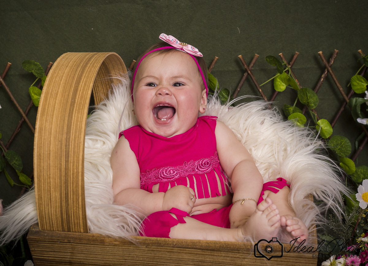 Ideal-photo-joselaine-benfatto-ensaio-book-sao-joao-do-sul-praia-grande-sc-itaimbezinho-pousada-morada-dos-canyons-parque-aparados-da-serra-casamento-gestantes-kids-bebes-acompanhamento-torres-rs-sc-praia-gaucha-mais-bela