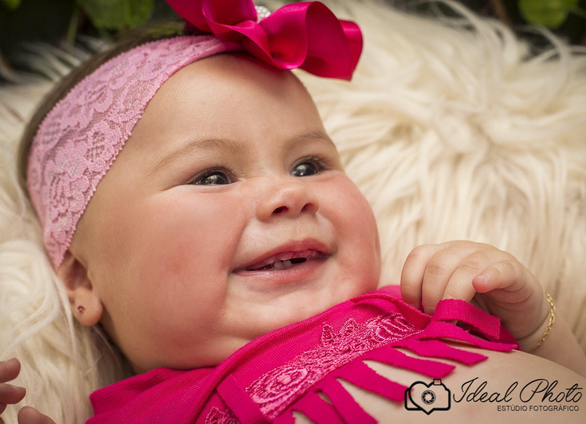 Ideal-photo-joselaine-benfatto-ensaio-book-sao-joao-do-sul-praia-grande-sc-itaimbezinho-pousada-morada-dos-canyons-parque-aparados-da-serra-casamento-gestantes-kids-bebes-acompanhamento-torres-rs-sc-praia-gaucha-mais-bela