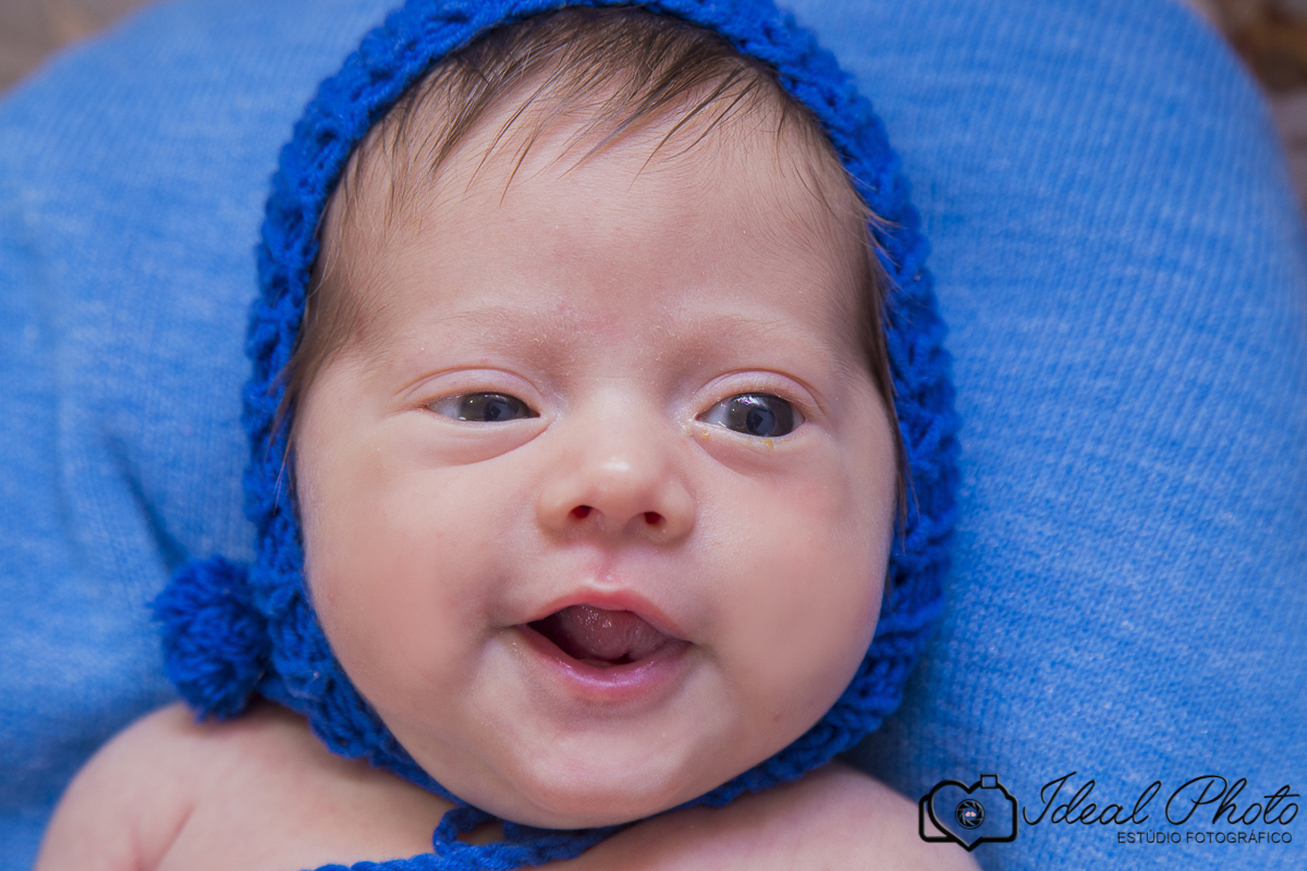 Ideal-photo-joselaine-benfatto-ensaio-book-sao-joao-do-sul-praia-grande-sc-itaimbezinho-pousada-morada-dos-canyons-parque-aparados-da-serra-casamento-gestantes-kids-bebes-acompanhamento-torres-rs-sc-praia-gaucha-mais-bela