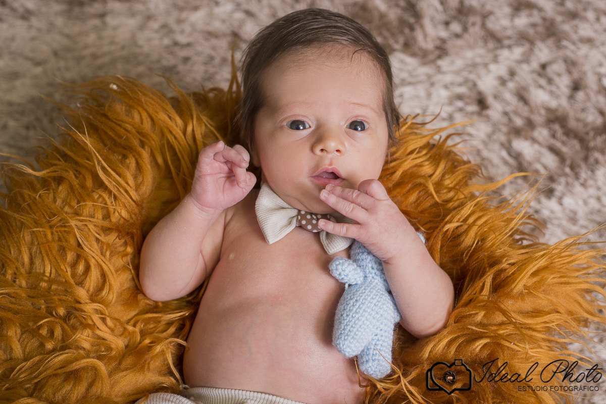 Ideal-photo-joselaine-benfatto-ensaio-book-sao-joao-do-sul-praia-grande-sc-itaimbezinho-pousada-morada-dos-canyons-parque-aparados-da-serra-casamento-gestantes-kids-bebes-acompanhamento-torres-rs-sc-praia-gaucha-mais-bela