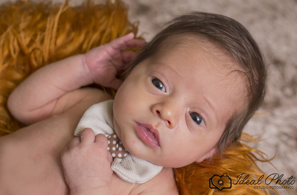 Ideal-photo-joselaine-benfatto-ensaio-book-sao-joao-do-sul-praia-grande-sc-itaimbezinho-pousada-morada-dos-canyons-parque-aparados-da-serra-casamento-gestantes-kids-bebes-acompanhamento-torres-rs-sc-praia-gaucha-mais-bela