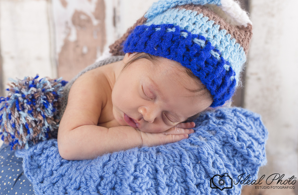 Ideal-photo-joselaine-benfatto-ensaio-book-sao-joao-do-sul-praia-grande-sc-itaimbezinho-pousada-morada-dos-canyons-parque-aparados-da-serra-casamento-gestantes-kids-bebes-acompanhamento-torres-rs-sc-praia-gaucha-mais-bela