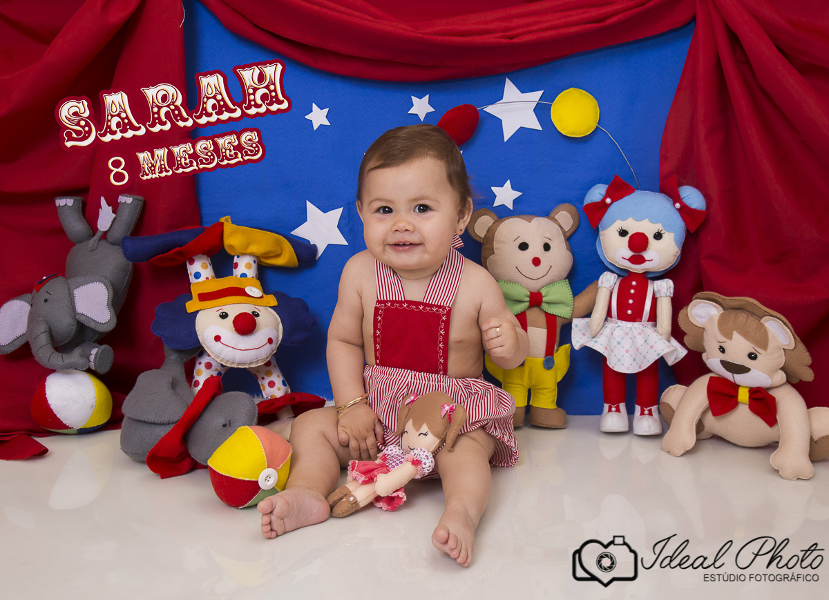 Ideal-photo-joselaine-benfatto-ensaio-book-sao-joao-do-sul-praia-grande-sc-itaimbezinho-pousada-morada-dos-canyons-parque-aparados-da-serra-casamento-gestantes-kids-bebes-acompanhamento-torres-rs-sc-praia-gaucha-mais-bela