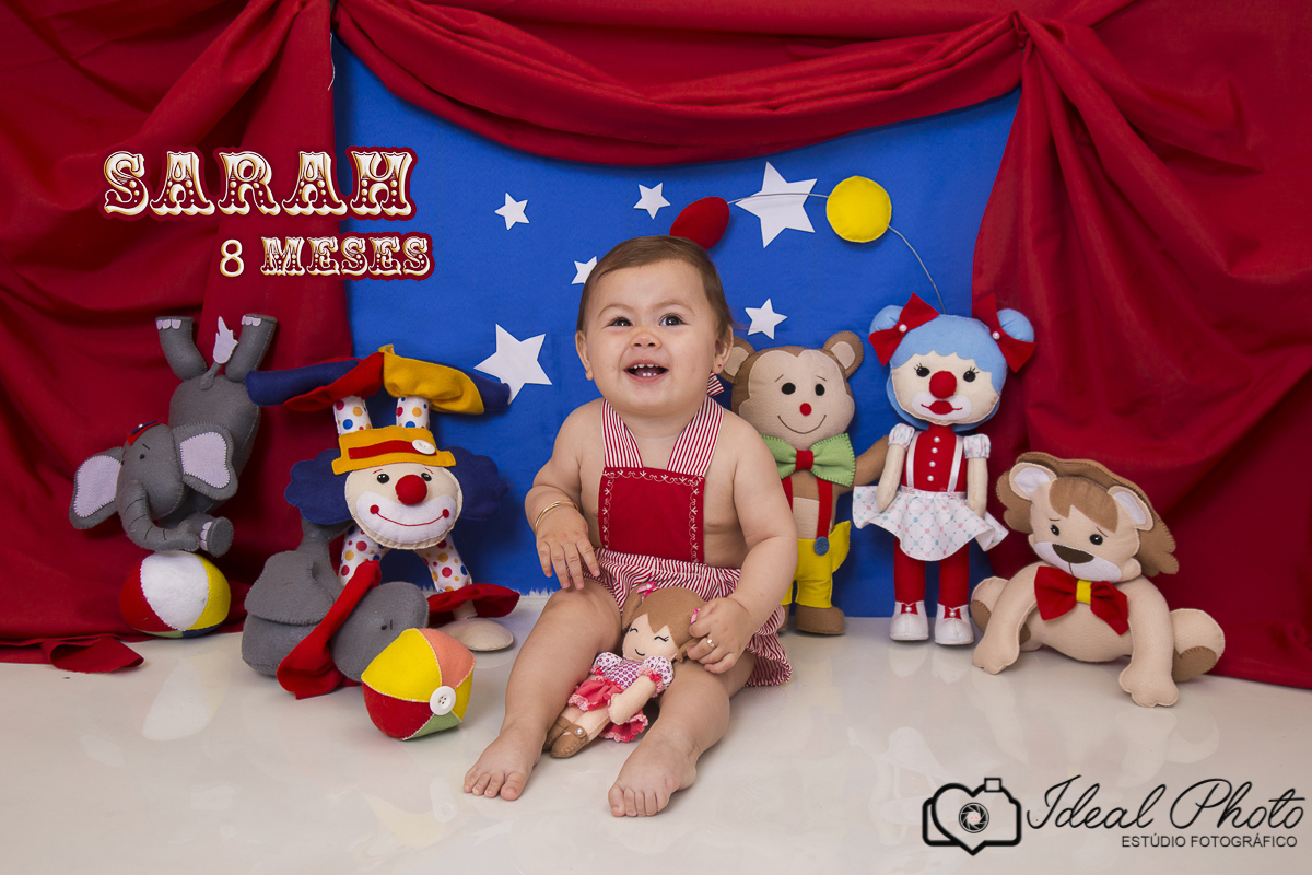 Ideal-photo-joselaine-benfatto-ensaio-book-sao-joao-do-sul-praia-grande-sc-itaimbezinho-pousada-morada-dos-canyons-parque-aparados-da-serra-casamento-gestantes-kids-bebes-acompanhamento-torres-rs-sc-praia-gaucha-mais-bela
