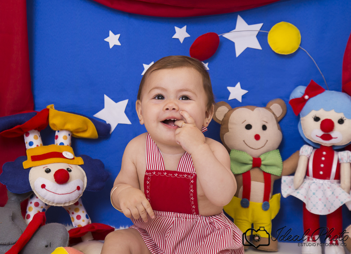 Ideal-photo-joselaine-benfatto-ensaio-book-sao-joao-do-sul-praia-grande-sc-itaimbezinho-pousada-morada-dos-canyons-parque-aparados-da-serra-casamento-gestantes-kids-bebes-acompanhamento-torres-rs-sc-praia-gaucha-mais-bela