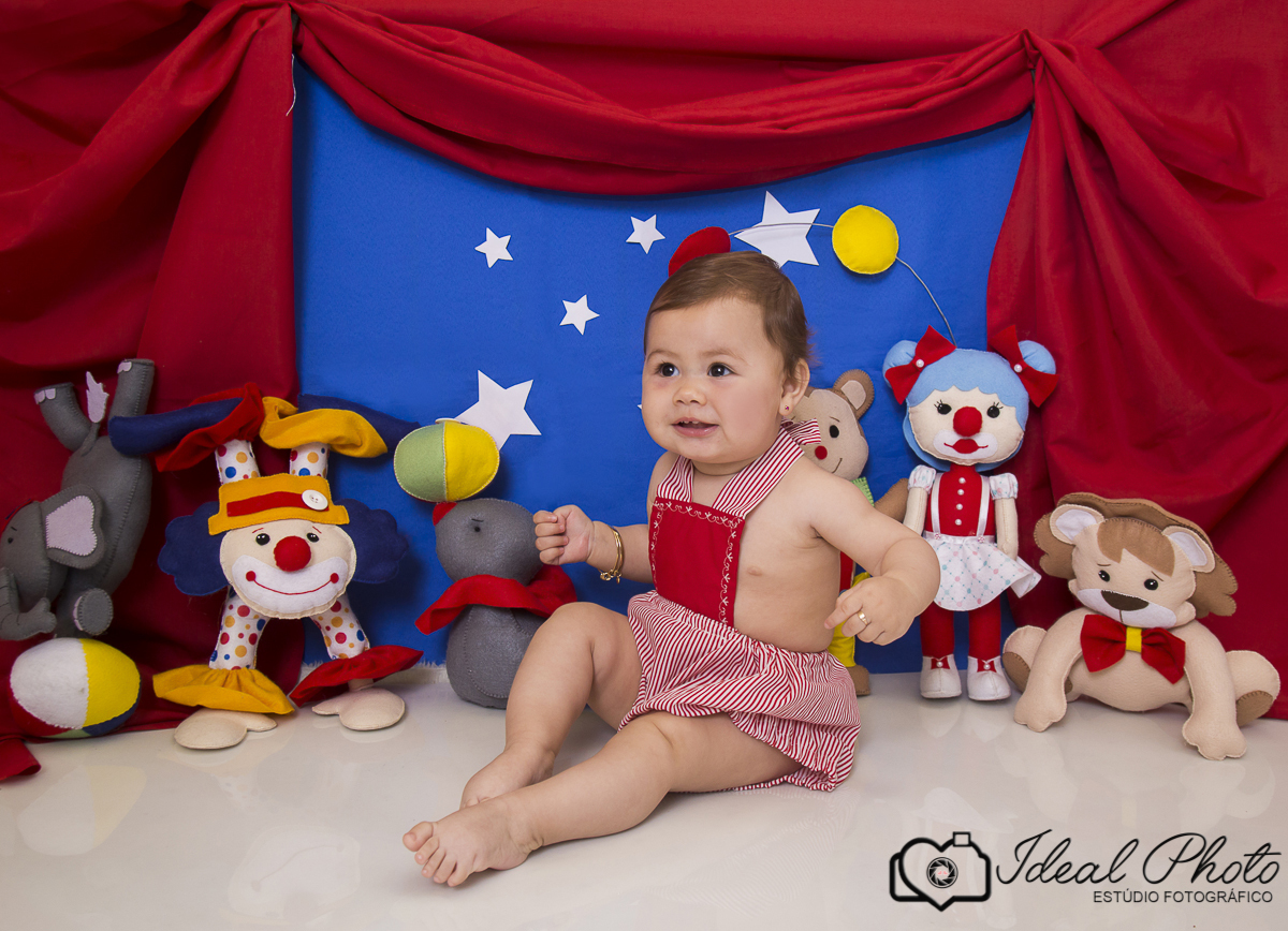 Ideal-photo-joselaine-benfatto-ensaio-book-sao-joao-do-sul-praia-grande-sc-itaimbezinho-pousada-morada-dos-canyons-parque-aparados-da-serra-casamento-gestantes-kids-bebes-acompanhamento-torres-rs-sc-praia-gaucha-mais-bela