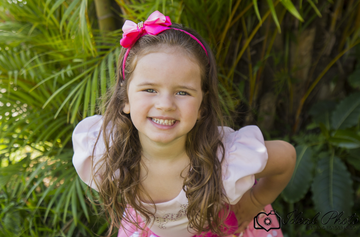 Ideal-photo-joselaine-benfatto-ensaio-book-sao-joao-do-sul-praia-grande-sc-itaimbezinho-pousada-morada-dos-canyons-parque-aparados-da-serra-casamento-gestantes-kids-bebes-acompanhamento-torres-rs-sc-praia-gaucha-mais-bela