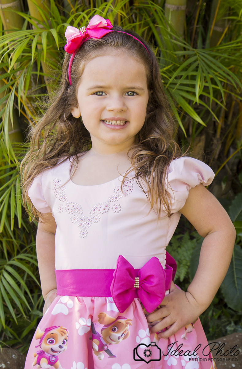 Ideal-photo-joselaine-benfatto-ensaio-book-sao-joao-do-sul-praia-grande-sc-itaimbezinho-pousada-morada-dos-canyons-parque-aparados-da-serra-casamento-gestantes-kids-bebes-acompanhamento-torres-rs-sc-praia-gaucha-mais-bela