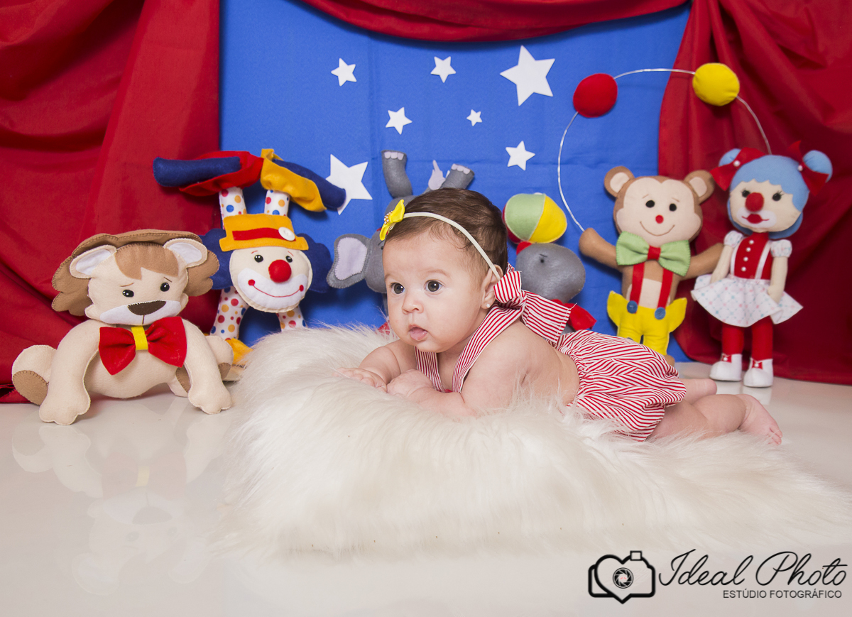 Ideal-photo-joselaine-benfatto-ensaio-book-sao-joao-do-sul-praia-grande-sc-itaimbezinho-pousada-morada-dos-canyons-parque-aparados-da-serra-casamento-gestantes-kids-bebes-acompanhamento-torres-rs-sc-praia-gaucha-mais-bela