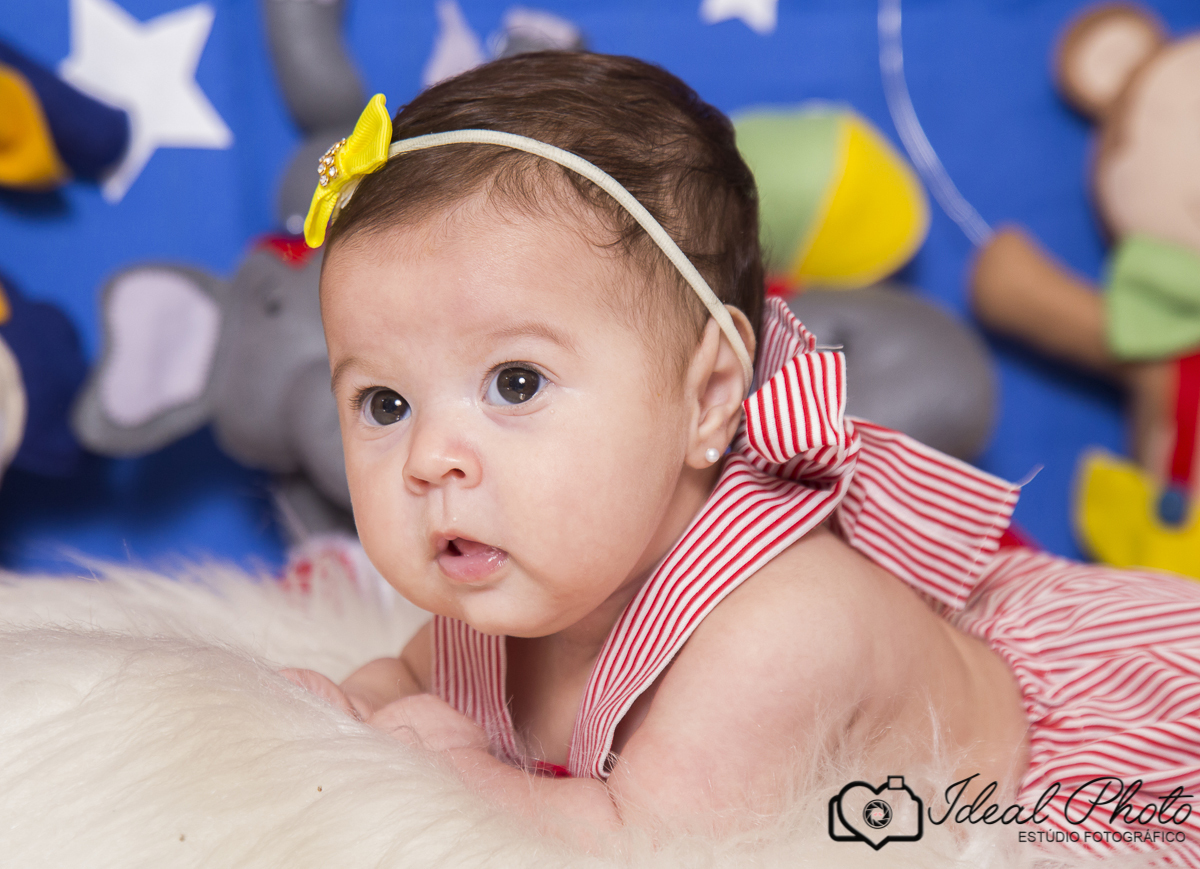 Ideal-photo-joselaine-benfatto-ensaio-book-sao-joao-do-sul-praia-grande-sc-itaimbezinho-pousada-morada-dos-canyons-parque-aparados-da-serra-casamento-gestantes-kids-bebes-acompanhamento-torres-rs-sc-praia-gaucha-mais-bela