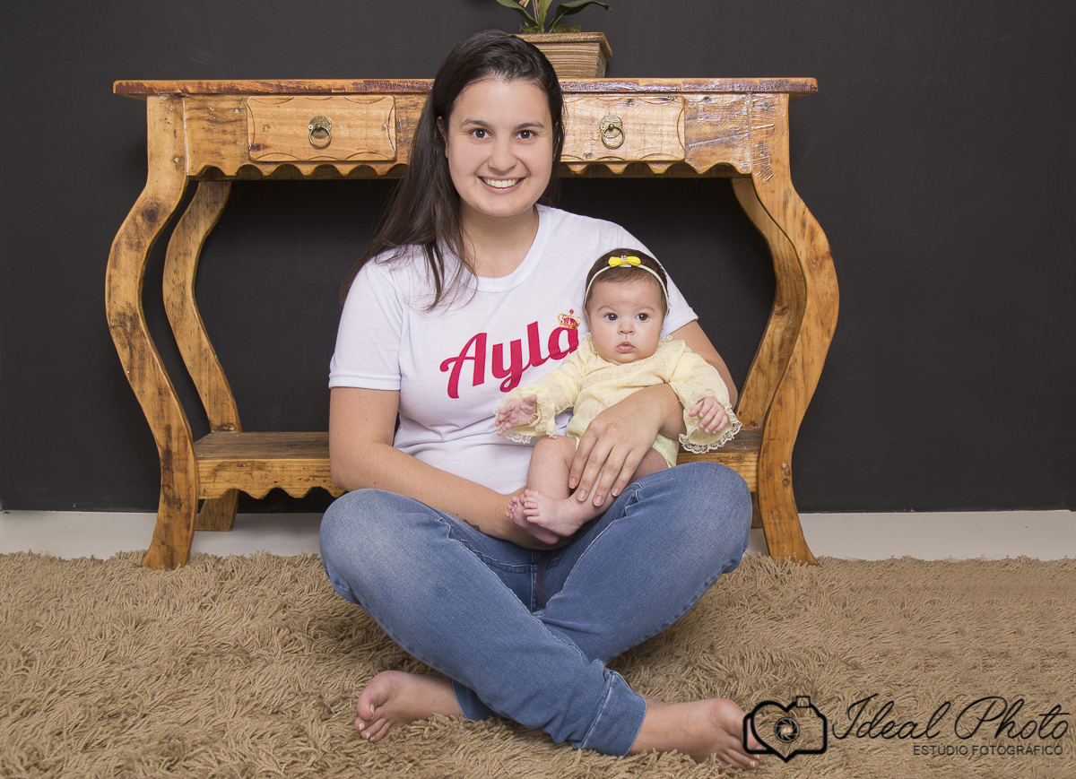 Ideal-photo-joselaine-benfatto-ensaio-book-sao-joao-do-sul-praia-grande-sc-itaimbezinho-pousada-morada-dos-canyons-parque-aparados-da-serra-casamento-gestantes-kids-bebes-acompanhamento-torres-rs-sc-praia-gaucha-mais-bela