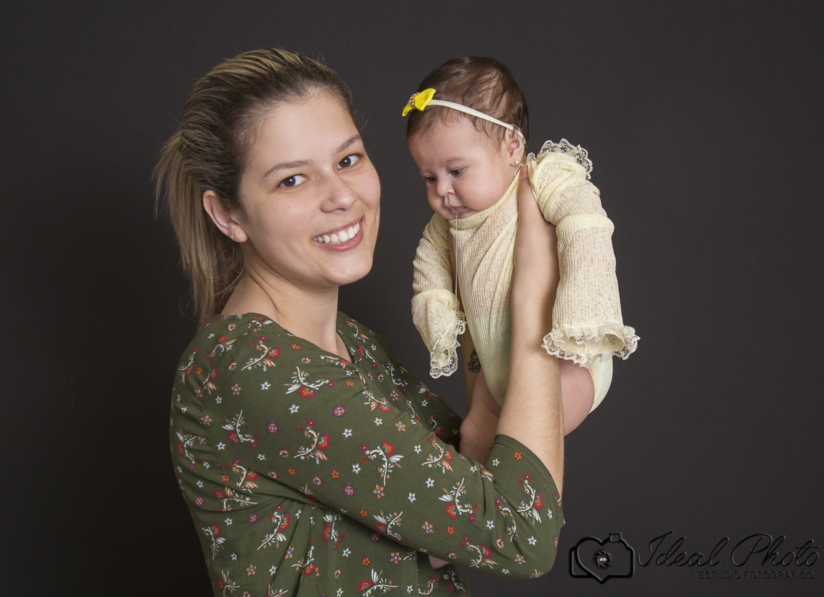 Ideal-photo-joselaine-benfatto-ensaio-book-sao-joao-do-sul-praia-grande-sc-itaimbezinho-pousada-morada-dos-canyons-parque-aparados-da-serra-casamento-gestantes-kids-bebes-acompanhamento-torres-rs-sc-praia-gaucha-mais-bela