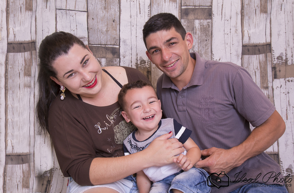 Ideal-photo-joselaine-benfatto-ensaio-book-sao-joao-do-sul-praia-grande-sc-itaimbezinho-pousada-morada-dos-canyons-parque-aparados-da-serra-casamento-gestantes-kids-bebes-acompanhamento-torres-rs-sc-praia-gaucha-mais-bela