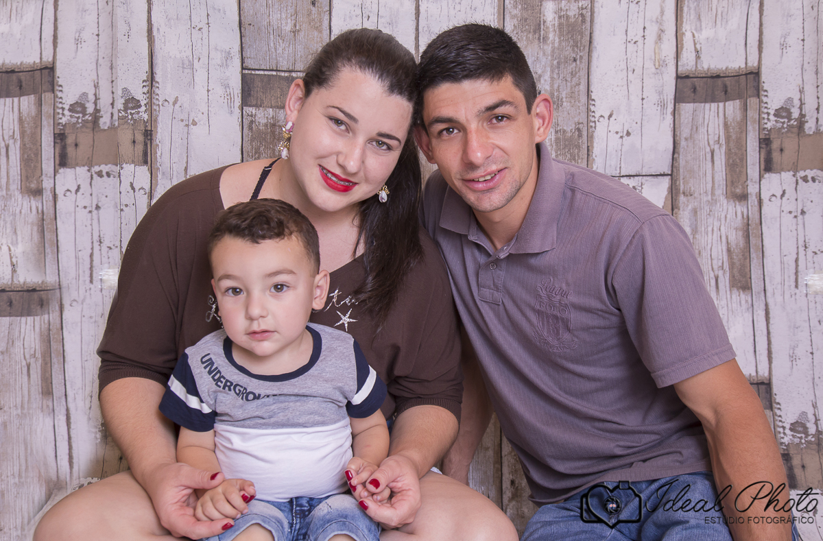 Ideal-photo-joselaine-benfatto-ensaio-book-sao-joao-do-sul-praia-grande-sc-itaimbezinho-pousada-morada-dos-canyons-parque-aparados-da-serra-casamento-gestantes-kids-bebes-acompanhamento-torres-rs-sc-praia-gaucha-mais-bela