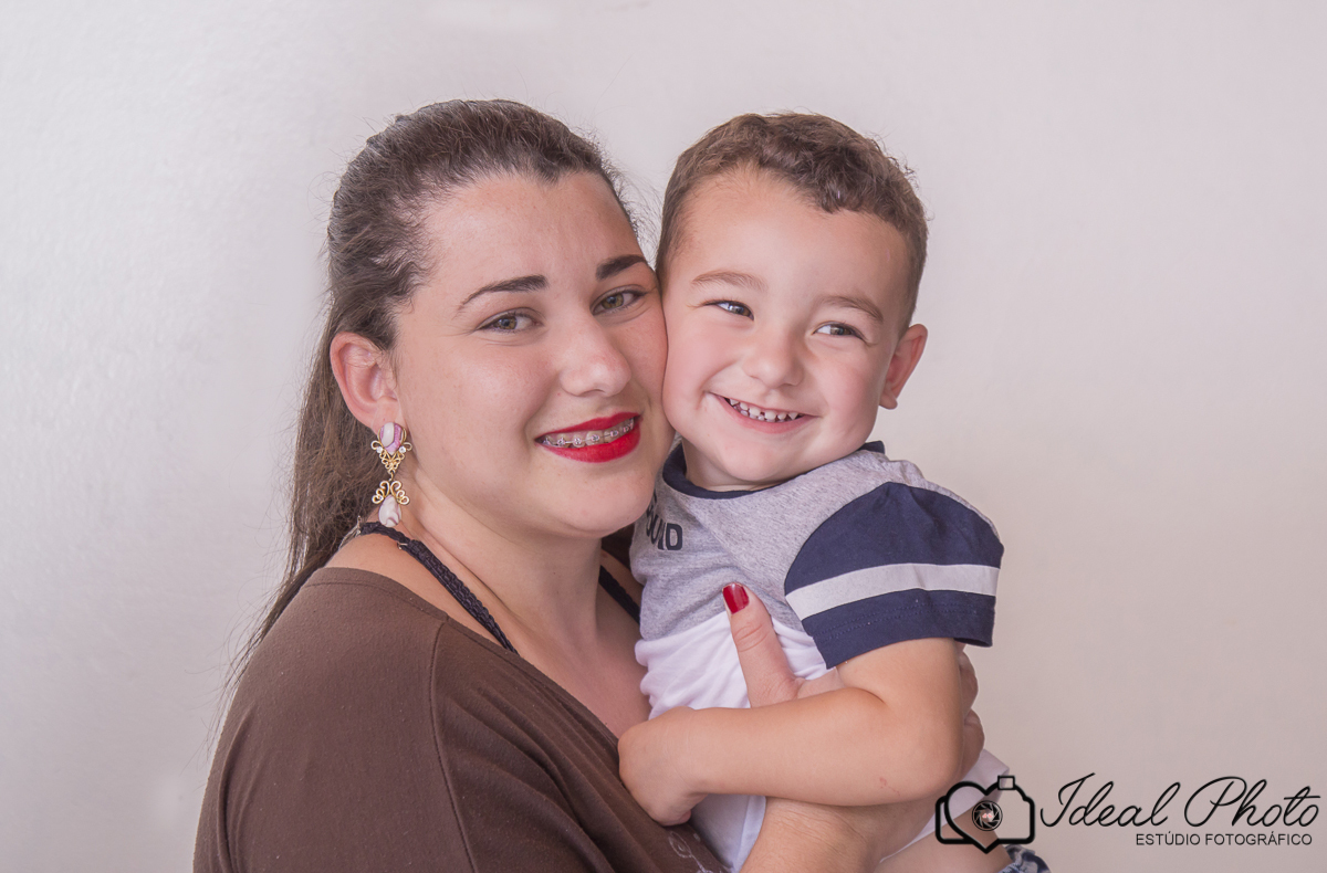 Ideal-photo-joselaine-benfatto-ensaio-book-sao-joao-do-sul-praia-grande-sc-itaimbezinho-pousada-morada-dos-canyons-parque-aparados-da-serra-casamento-gestantes-kids-bebes-acompanhamento-torres-rs-sc-praia-gaucha-mais-bela