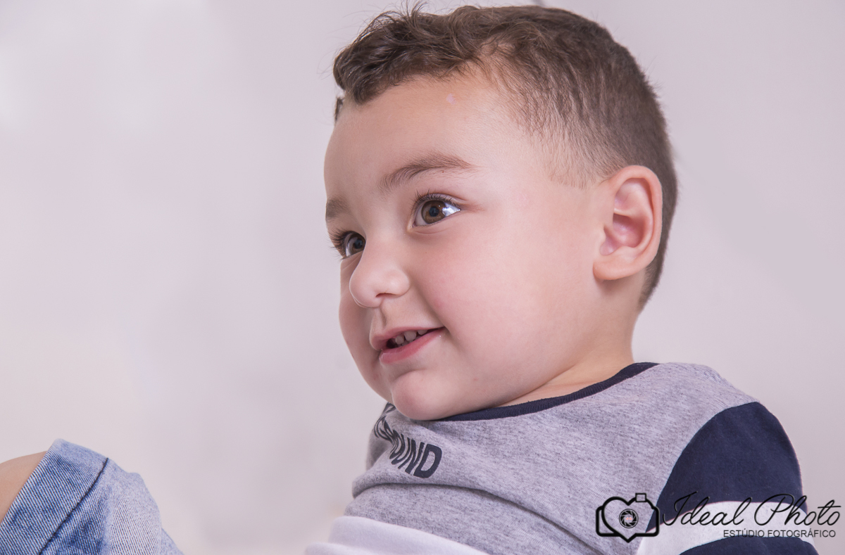 Ideal-photo-joselaine-benfatto-ensaio-book-sao-joao-do-sul-praia-grande-sc-itaimbezinho-pousada-morada-dos-canyons-parque-aparados-da-serra-casamento-gestantes-kids-bebes-acompanhamento-torres-rs-sc-praia-gaucha-mais-bela