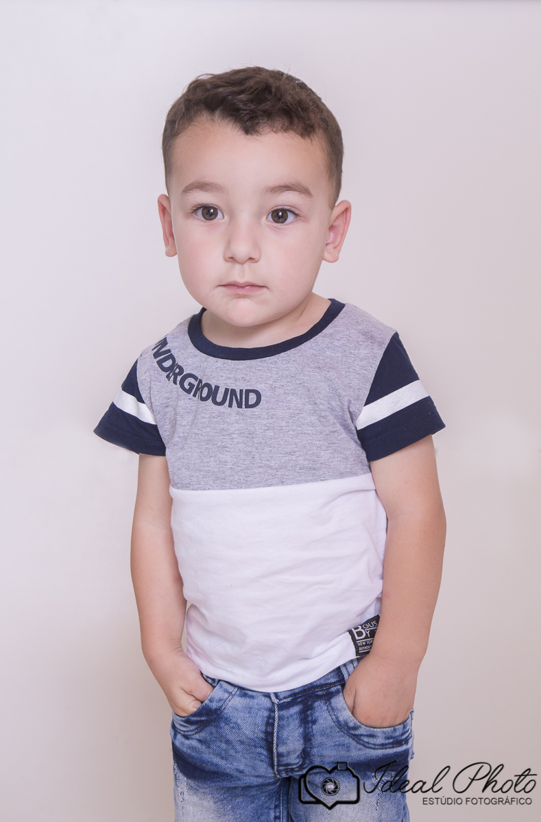 Ideal-photo-joselaine-benfatto-ensaio-book-sao-joao-do-sul-praia-grande-sc-itaimbezinho-pousada-morada-dos-canyons-parque-aparados-da-serra-casamento-gestantes-kids-bebes-acompanhamento-torres-rs-sc-praia-gaucha-mais-bela