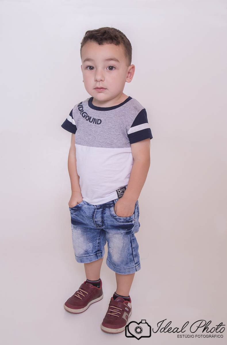 Ideal-photo-joselaine-benfatto-ensaio-book-sao-joao-do-sul-praia-grande-sc-itaimbezinho-pousada-morada-dos-canyons-parque-aparados-da-serra-casamento-gestantes-kids-bebes-acompanhamento-torres-rs-sc-praia-gaucha-mais-bela