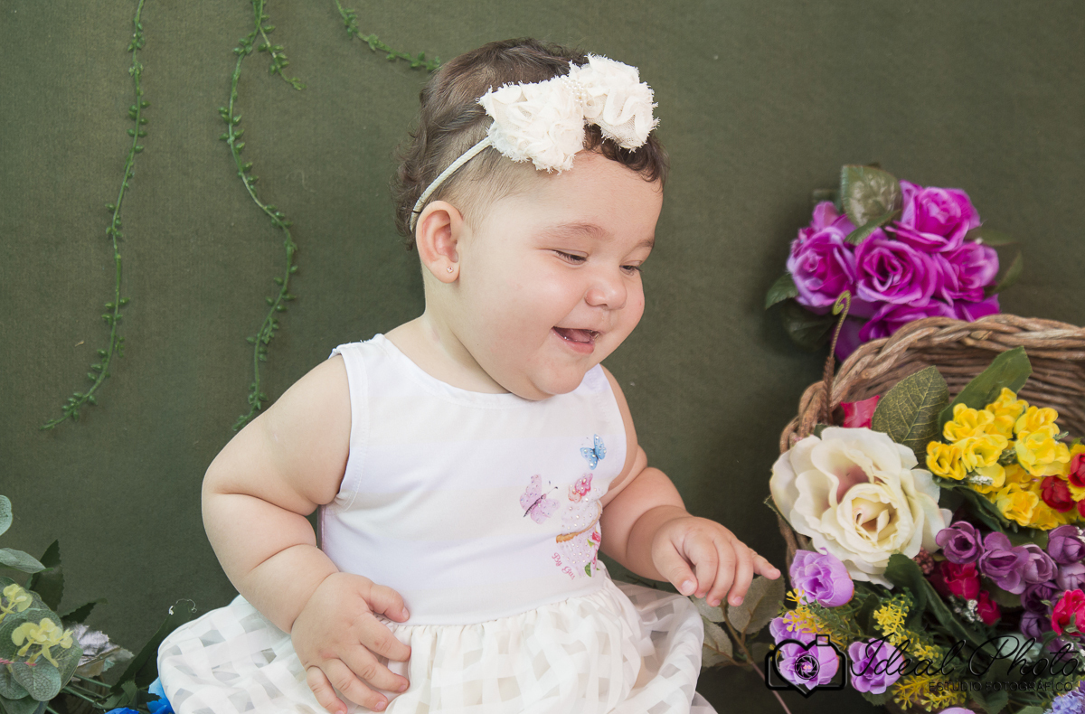 Ideal-photo-joselaine-benfatto-ensaio-book-sao-joao-do-sul-praia-grande-sc-itaimbezinho-pousada-morada-dos-canyons-parque-aparados-da-serra-casamento-gestantes-kids-bebes-acompanhamento-torres-rs-sc-praia-gaucha-mais-bela