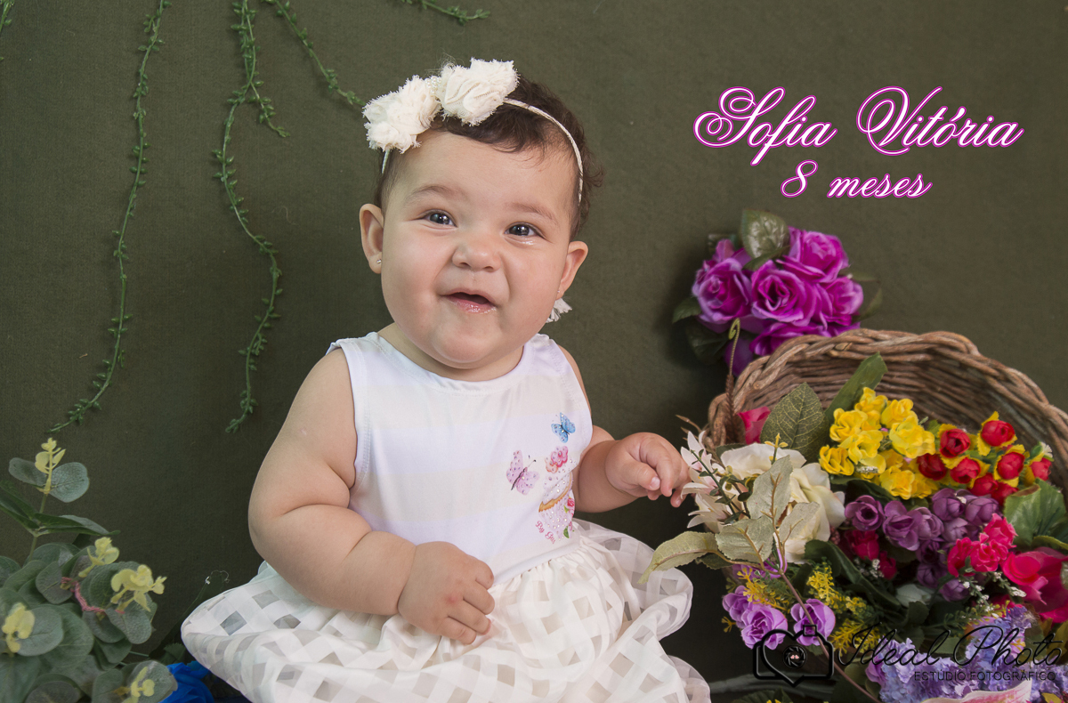 Ideal-photo-joselaine-benfatto-ensaio-book-sao-joao-do-sul-praia-grande-sc-itaimbezinho-pousada-morada-dos-canyons-parque-aparados-da-serra-casamento-gestantes-kids-bebes-acompanhamento-torres-rs-sc-praia-gaucha-mais-bela