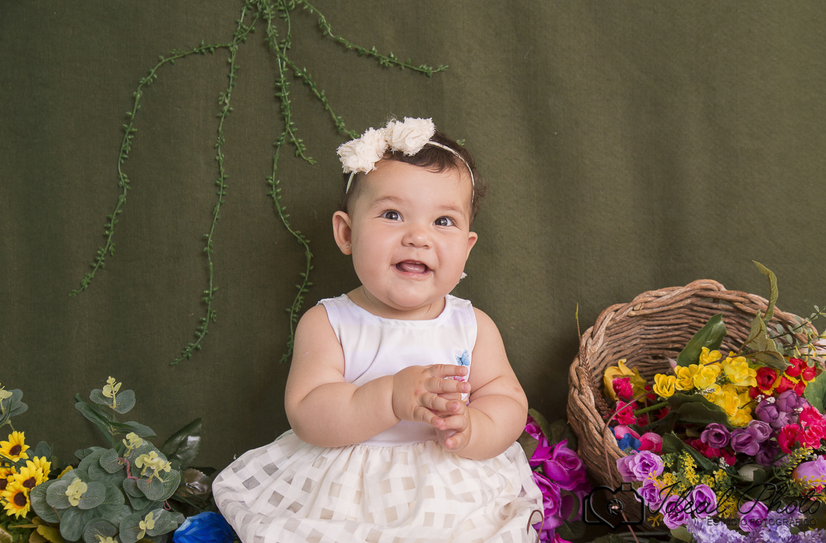 Ideal-photo-joselaine-benfatto-ensaio-book-sao-joao-do-sul-praia-grande-sc-itaimbezinho-pousada-morada-dos-canyons-parque-aparados-da-serra-casamento-gestantes-kids-bebes-acompanhamento-torres-rs-sc-praia-gaucha-mais-bela