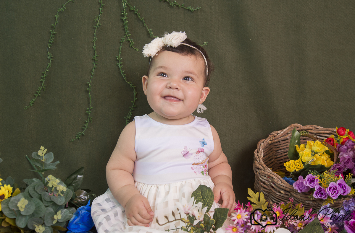 Ideal-photo-joselaine-benfatto-ensaio-book-sao-joao-do-sul-praia-grande-sc-itaimbezinho-pousada-morada-dos-canyons-parque-aparados-da-serra-casamento-gestantes-kids-bebes-acompanhamento-torres-rs-sc-praia-gaucha-mais-bela