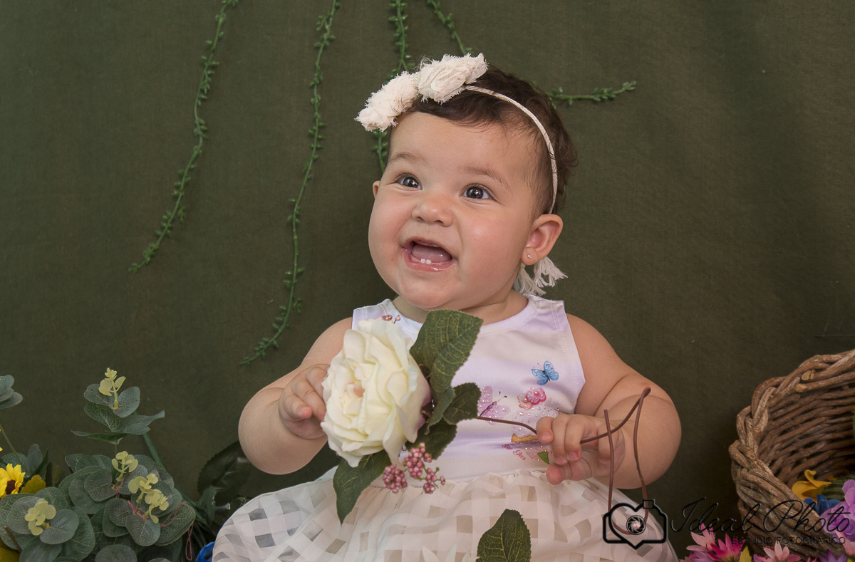 Ideal-photo-joselaine-benfatto-ensaio-book-sao-joao-do-sul-praia-grande-sc-itaimbezinho-pousada-morada-dos-canyons-parque-aparados-da-serra-casamento-gestantes-kids-bebes-acompanhamento-torres-rs-sc-praia-gaucha-mais-bela
