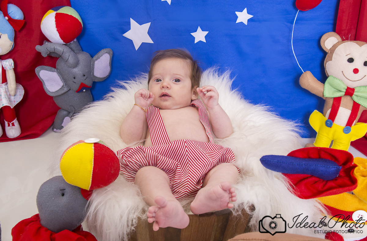 Ideal-photo-joselaine-benfatto-ensaio-book-sao-joao-do-sul-praia-grande-sc-itaimbezinho-pousada-morada-dos-canyons-parque-aparados-da-serra-casamento-gestantes-kids-bebes-acompanhamento-torres-rs-sc-praia-gaucha-mais-bela