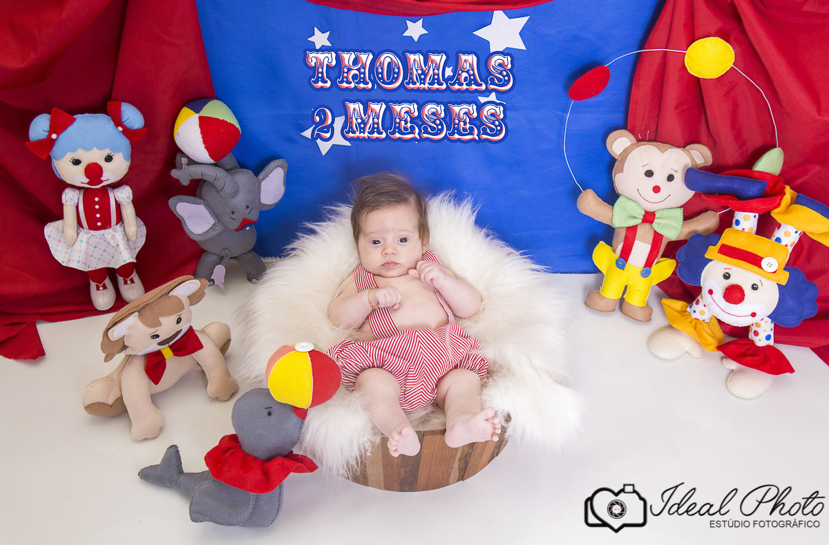 Ideal-photo-joselaine-benfatto-ensaio-book-sao-joao-do-sul-praia-grande-sc-itaimbezinho-pousada-morada-dos-canyons-parque-aparados-da-serra-casamento-gestantes-kids-bebes-acompanhamento-torres-rs-sc-praia-gaucha-mais-bela