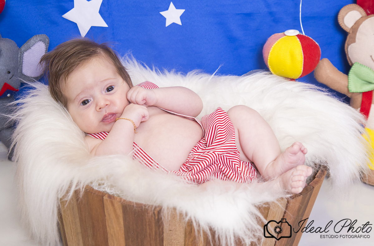 Ideal-photo-joselaine-benfatto-ensaio-book-sao-joao-do-sul-praia-grande-sc-itaimbezinho-pousada-morada-dos-canyons-parque-aparados-da-serra-casamento-gestantes-kids-bebes-acompanhamento-torres-rs-sc-praia-gaucha-mais-bela