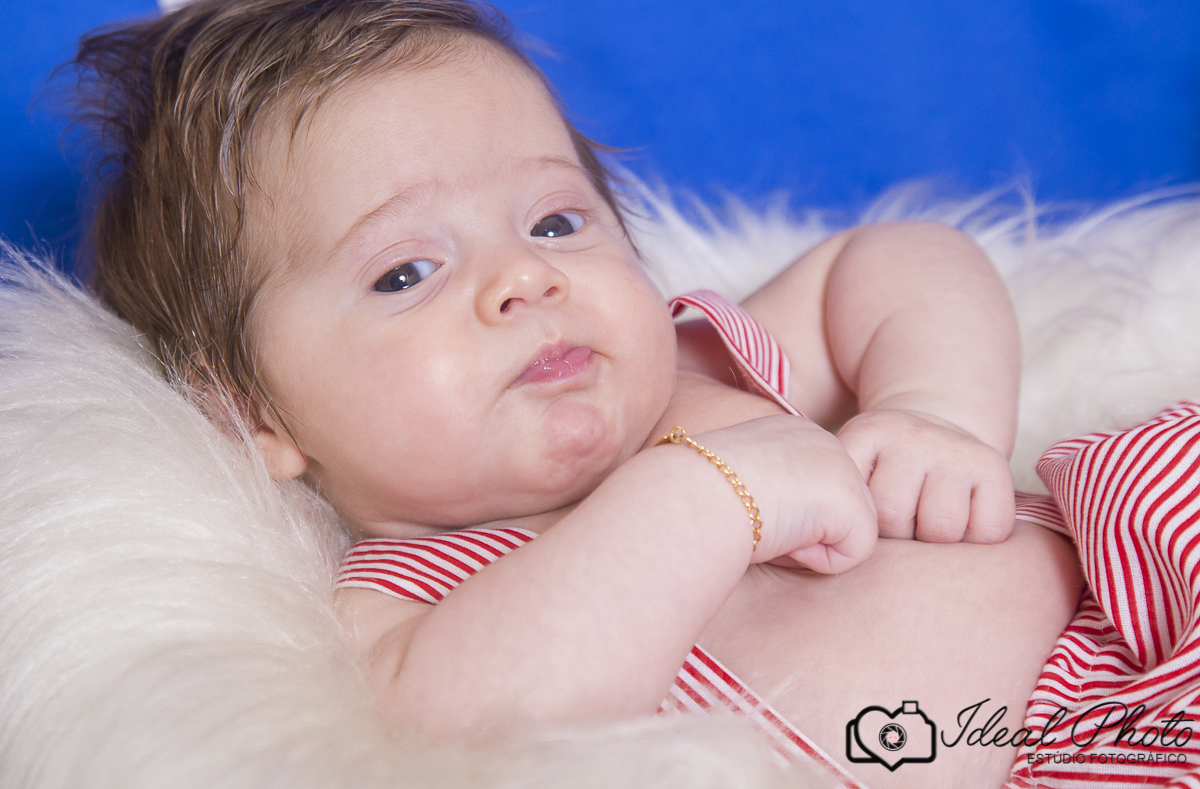 Ideal-photo-joselaine-benfatto-ensaio-book-sao-joao-do-sul-praia-grande-sc-itaimbezinho-pousada-morada-dos-canyons-parque-aparados-da-serra-casamento-gestantes-kids-bebes-acompanhamento-torres-rs-sc-praia-gaucha-mais-bela