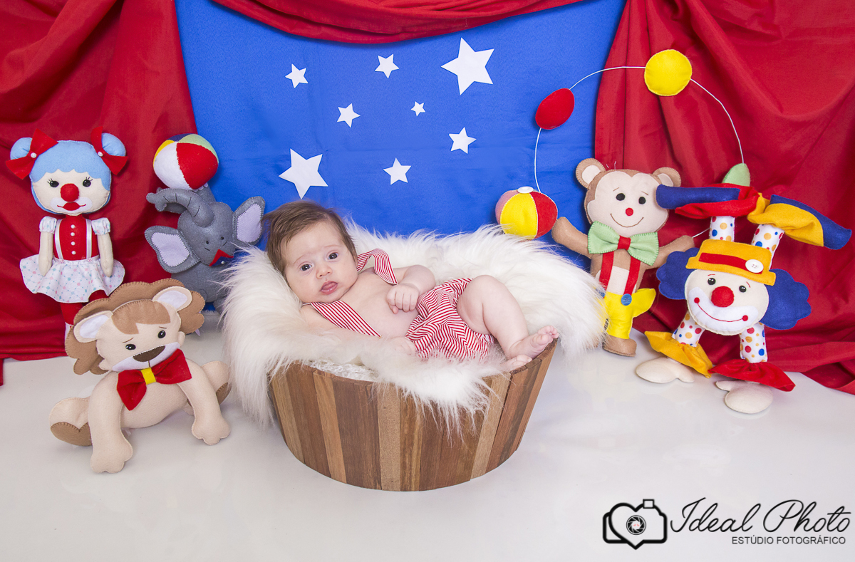 Ideal-photo-joselaine-benfatto-ensaio-book-sao-joao-do-sul-praia-grande-sc-itaimbezinho-pousada-morada-dos-canyons-parque-aparados-da-serra-casamento-gestantes-kids-bebes-acompanhamento-torres-rs-sc-praia-gaucha-mais-bela