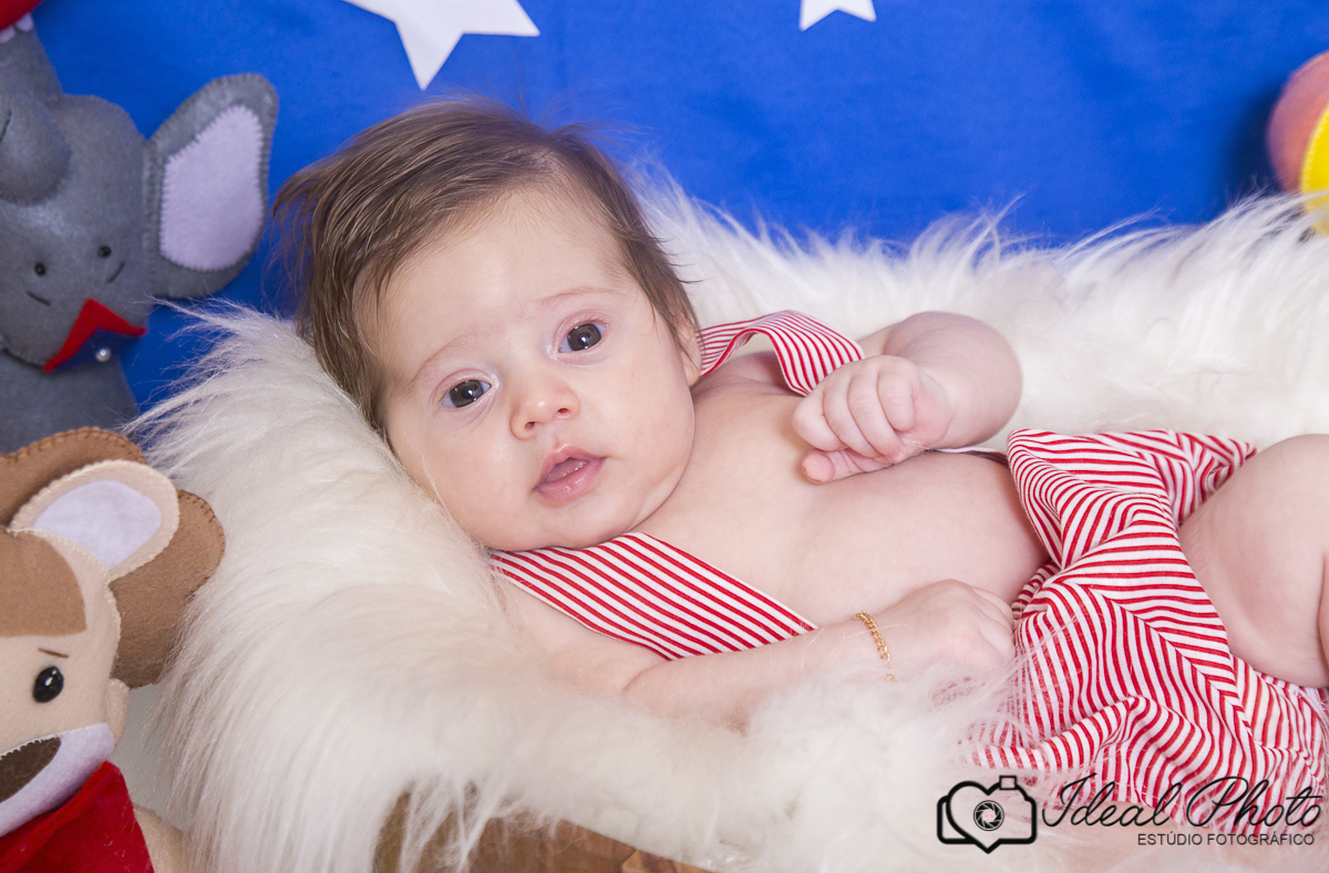 Ideal-photo-joselaine-benfatto-ensaio-book-sao-joao-do-sul-praia-grande-sc-itaimbezinho-pousada-morada-dos-canyons-parque-aparados-da-serra-casamento-gestantes-kids-bebes-acompanhamento-torres-rs-sc-praia-gaucha-mais-bela