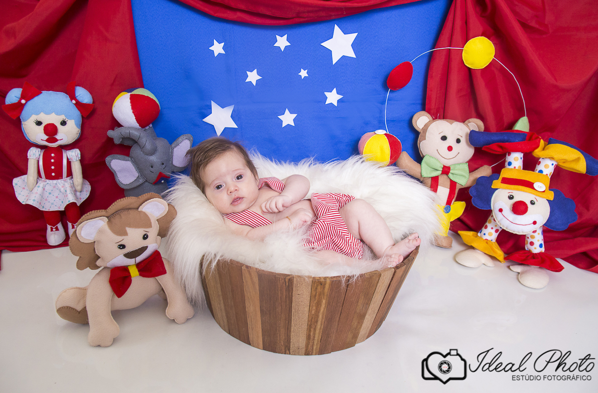 Ideal-photo-joselaine-benfatto-ensaio-book-sao-joao-do-sul-praia-grande-sc-itaimbezinho-pousada-morada-dos-canyons-parque-aparados-da-serra-casamento-gestantes-kids-bebes-acompanhamento-torres-rs-sc-praia-gaucha-mais-bela