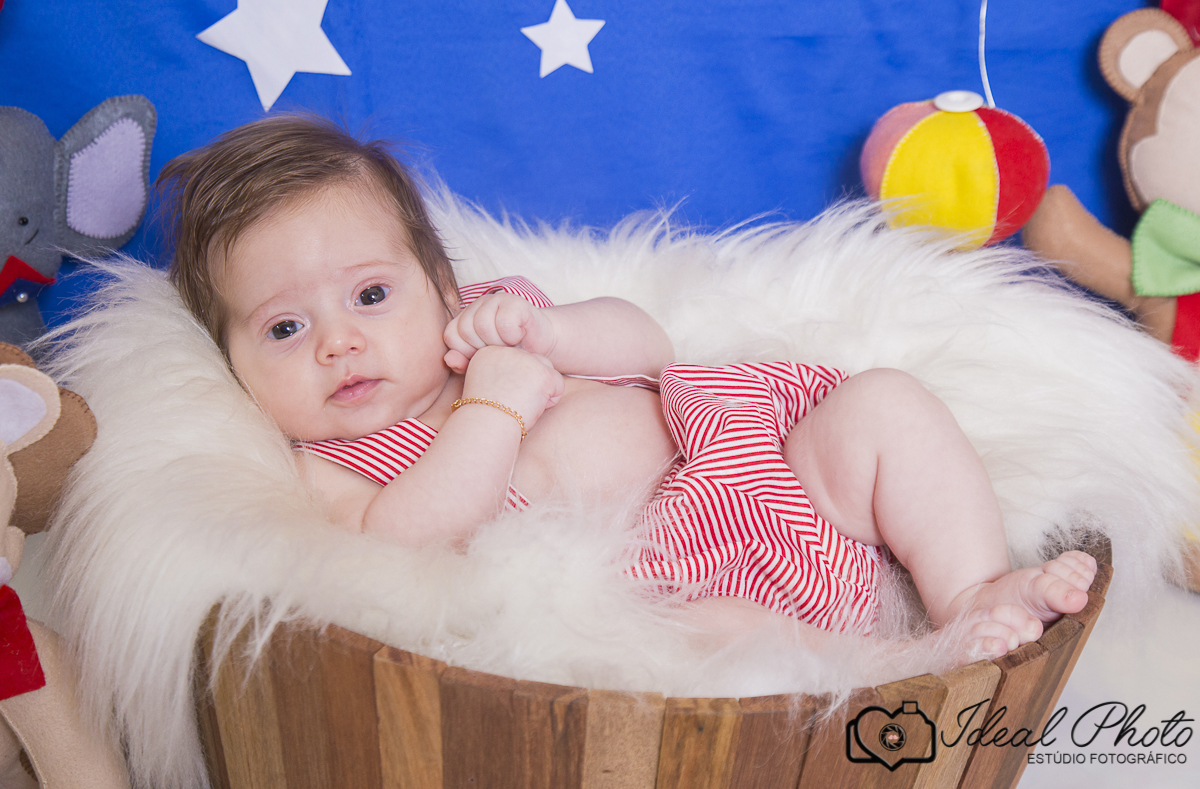 Ideal-photo-joselaine-benfatto-ensaio-book-sao-joao-do-sul-praia-grande-sc-itaimbezinho-pousada-morada-dos-canyons-parque-aparados-da-serra-casamento-gestantes-kids-bebes-acompanhamento-torres-rs-sc-praia-gaucha-mais-bela