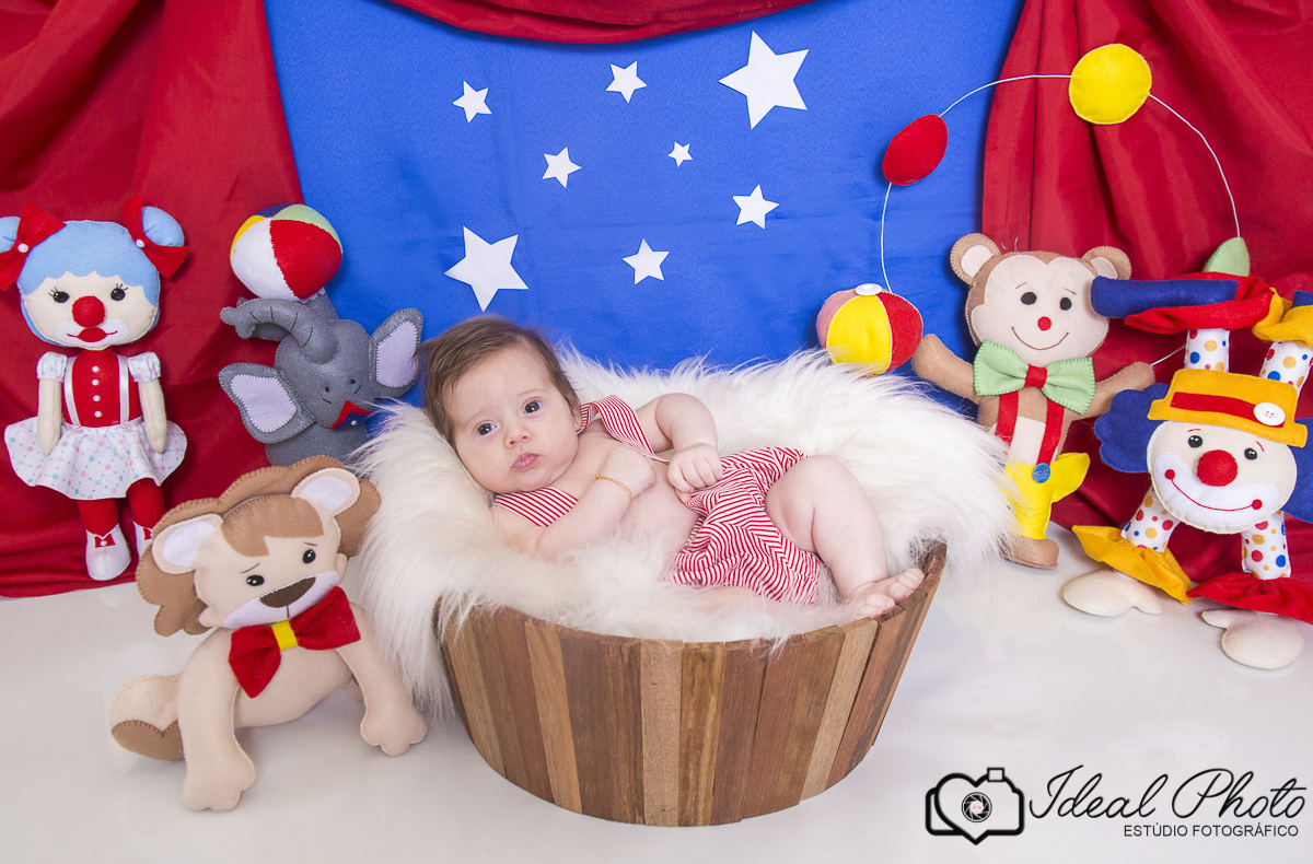 Ideal-photo-joselaine-benfatto-ensaio-book-sao-joao-do-sul-praia-grande-sc-itaimbezinho-pousada-morada-dos-canyons-parque-aparados-da-serra-casamento-gestantes-kids-bebes-acompanhamento-torres-rs-sc-praia-gaucha-mais-bela