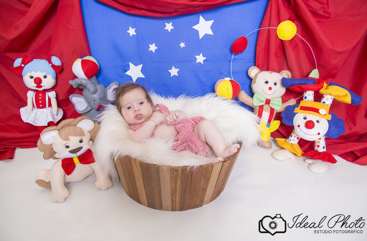 Ideal-photo-joselaine-benfatto-ensaio-book-sao-joao-do-sul-praia-grande-sc-itaimbezinho-pousada-morada-dos-canyons-parque-aparados-da-serra-casamento-gestantes-kids-bebes-acompanhamento-torres-rs-sc-praia-gaucha-mais-bela