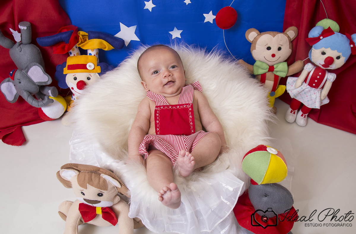 Ideal-photo-joselaine-benfatto-ensaio-book-sao-joao-do-sul-praia-grande-sc-itaimbezinho-pousada-morada-dos-canyons-parque-aparados-da-serra-casamento-gestantes-kids-bebes-acompanhamento-torres-rs-sc-praia-gaucha-mais-bela