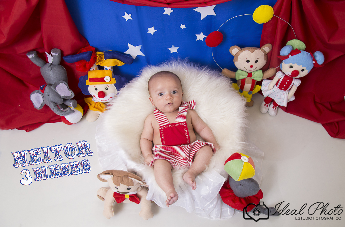 Ideal-photo-joselaine-benfatto-ensaio-book-sao-joao-do-sul-praia-grande-sc-itaimbezinho-pousada-morada-dos-canyons-parque-aparados-da-serra-casamento-gestantes-kids-bebes-acompanhamento-torres-rs-sc-praia-gaucha-mais-bela