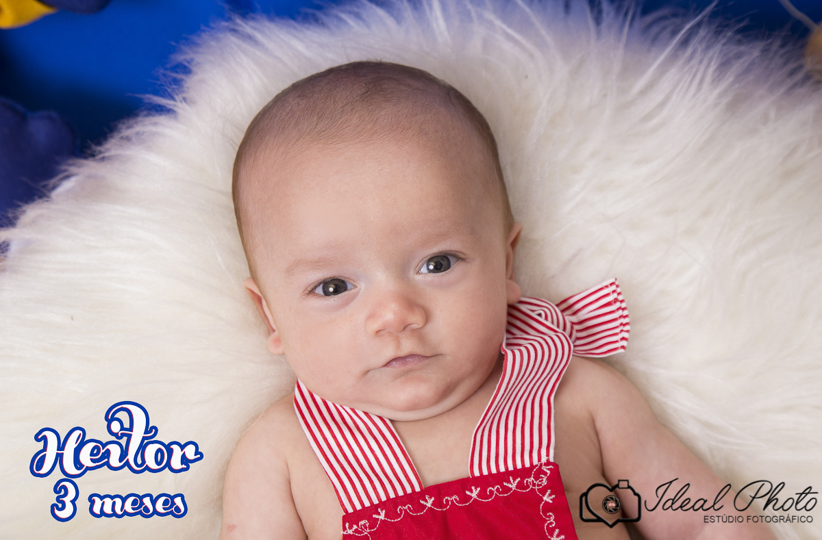 Ideal-photo-joselaine-benfatto-ensaio-book-sao-joao-do-sul-praia-grande-sc-itaimbezinho-pousada-morada-dos-canyons-parque-aparados-da-serra-casamento-gestantes-kids-bebes-acompanhamento-torres-rs-sc-praia-gaucha-mais-bela